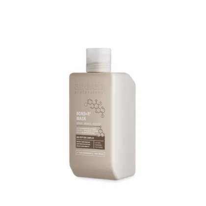 Andreia Bond R3 Mask 250ml
