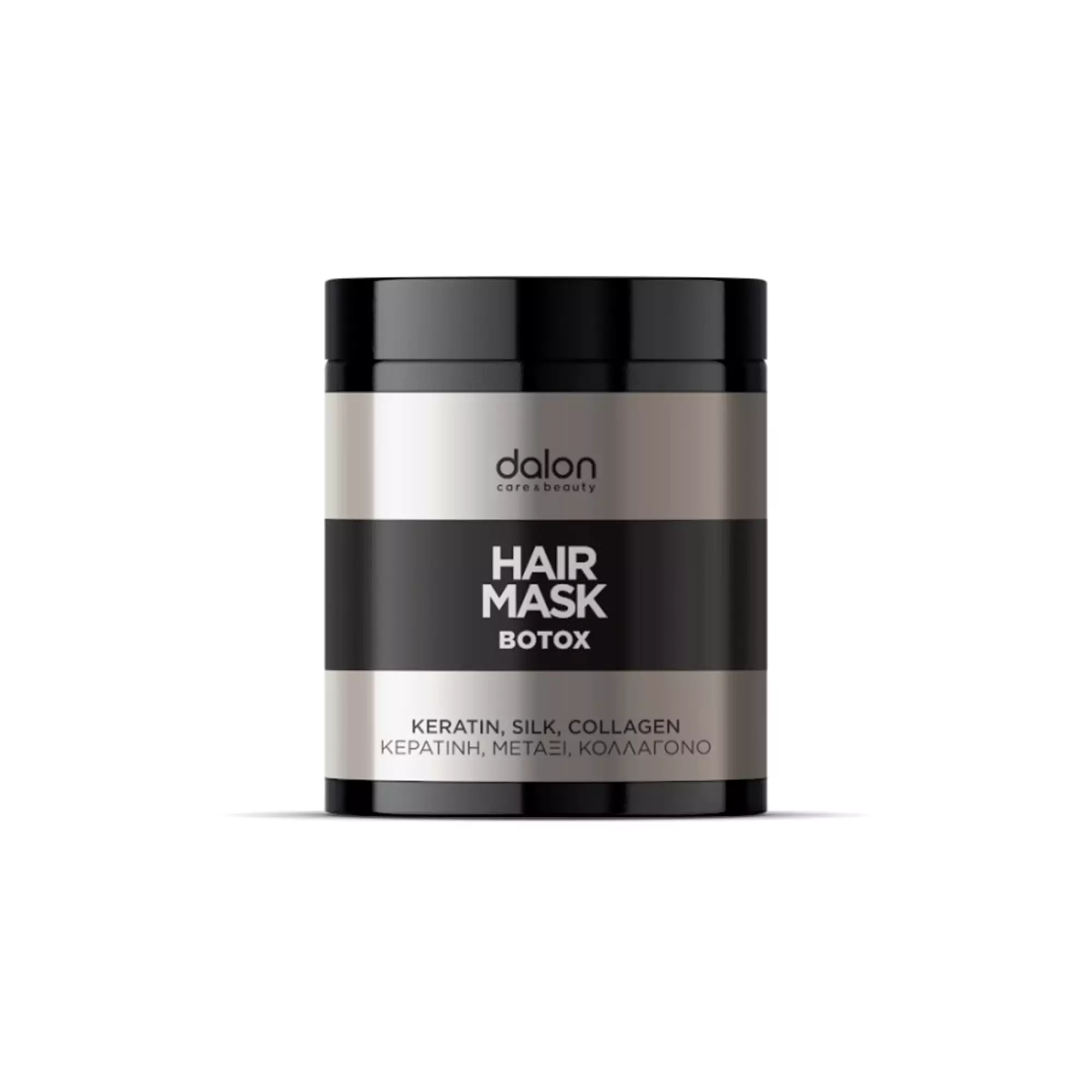Dalon Botox Hair Mask 1000ml