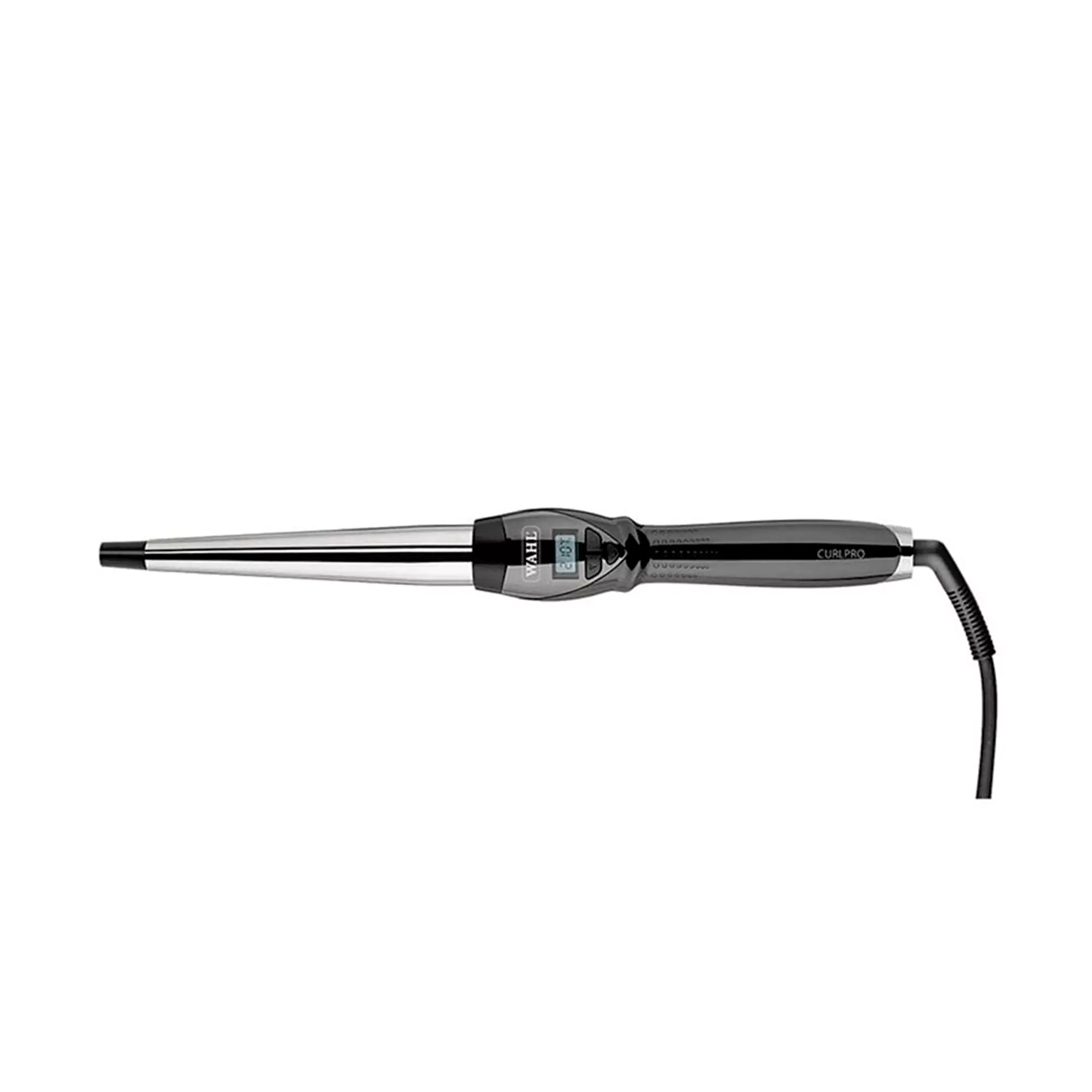 Wahl Κώνος Μαλλιών Curl Pro 4437-0471