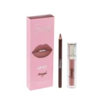Emmanouela Lip Kit Red Carpet - Femme Fatale - 