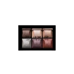 Elixir Correct Me Up Concealer - Femme Fatale -  - Το Elixir Correct Me Up Concealer Stick είναι σχεδιασμένο για να καλύπτει ατέλειες με απόλυτη ακρίβεια. Elixir Correct Me Up Concealer - Femme Fatale -