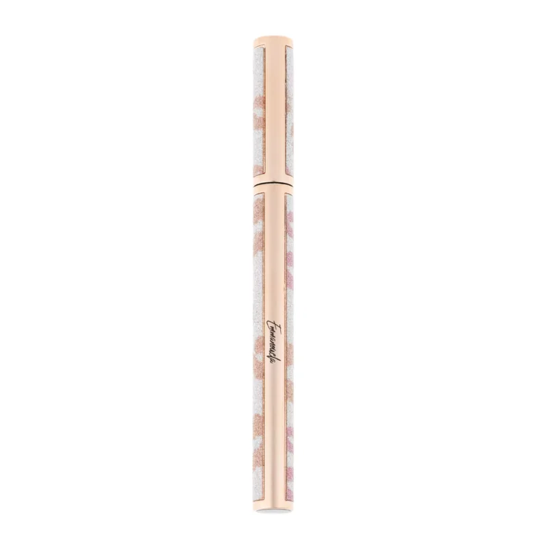 Emmanoula Super Glam Eyeliner - Femme Fatale - 