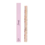 Emmanouela Glow Liquid Highlighter 30ml - Femme Fatale - 