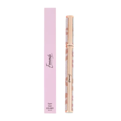 Emmanouela Super Glam Eyeliner