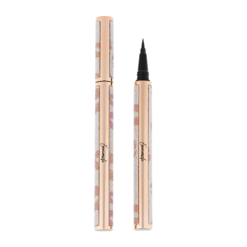 Emmanoula Super Glam Eyeliner - Femme Fatale - 