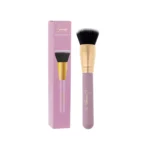 Emmanouela Blush Brush 03 - Femme Fatale - 
