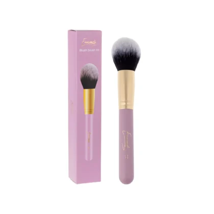 Emmanouela Blush Brush 03
