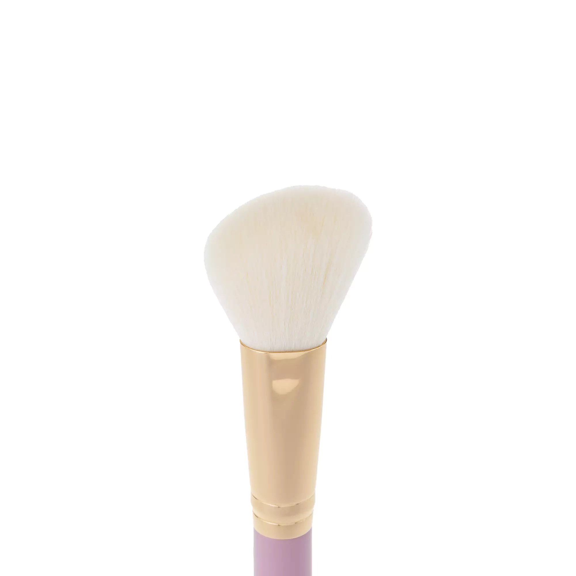 Emmanouela Contouring Brush 04 - Femme Fatale -  - Το Emmanouela Contouring Brush 04 είναι ένα πινέλο κατάλληλο για κοψίματα και bronzer. Emmanouela Contouring Brush 04 - Femme Fatale -