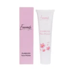 Emmanouela Matte Effect Brightening Loose Powder - Femme Fatale - 