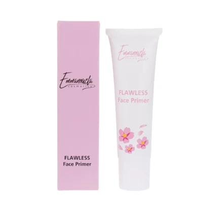 Emmanouela Flawless Face Primer