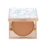 Emmanouela Dreamy Highlighter - Femme Fatale - 