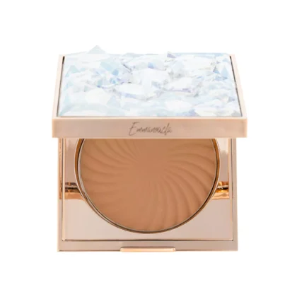 Femme Fatale – Homepage - Καλλυντικά, Είδη Κομμωτηρίου - Femme Fatale - Femme Fatale – Homepage - Καλλυντικά, Είδη Κομμωτηρίου - Καλλυντικά, Είδη Κομμωτηρίου, Προϊόντα Μανικιούρ, Πεντικιούρ, Τεχνητών Νυχιών, Αρώματα, Προϊόντα μακιγιάζ, Περιποίηση Προσώπου και Σώματος Femme Fatale – Homepage - Καλλυντικά, Είδη Κομμωτηρίου - Femme Fatale -