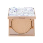 Emmanouela Glow Liquid Highlighter 30ml - Femme Fatale - 