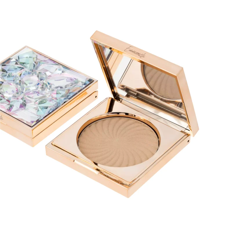 Emmanouela Dreamy Highlighter - Femme Fatale - 