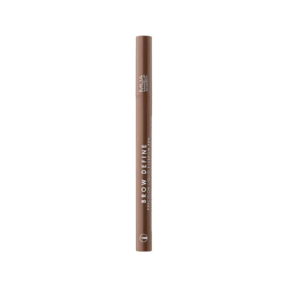 MUA Brow Define Liquid Brow Pen 1g