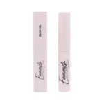 Emmanoula Super Glam Eyeliner - Femme Fatale - 