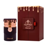 Ministry of Gourmand Creamy Biscuit EDP 100ml - Femme Fatale - 