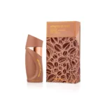 Ministry of Gourmand Creamy Biscuit EDP 100ml - Femme Fatale - 