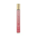 Elixir Παλέτα Σκιών Pink Bliss 872G - Femme Fatale - 
