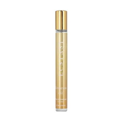 Ecstasy Γυναικείο Άρωμα Empress No 41 EDP 30ml