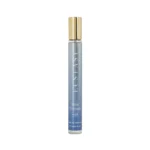 Ecstasy Αντρικό Άρωμα Wild No 92 EDP 30ml - Femme Fatale - 