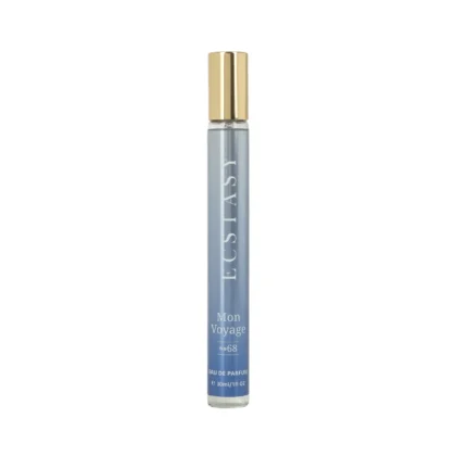 Ecstasy Mon Voyage No 68 EDP 30ml