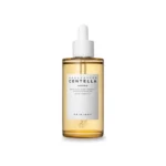ANUA Heartleaf 80% Ampoule 30ml - Femme Fatale - 