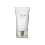 ANUA Peach 70% Niacinamide Serum 30ml - Femme Fatale - 
