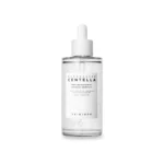 Skin1004 Madagascar Centella Ampoule 100ml - Femme Fatale - 