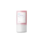 ANUA Heartleaf 77% Soothing Toner 250ml - Femme Fatale - 