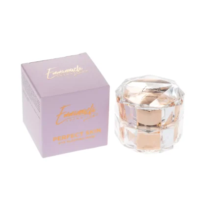 Emmanouela Eye Sleeping Mask 30ml