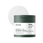 SKIN1004 Tea-Trica Spot Cover Patch 22pcs - Femme Fatale - 