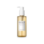 ANUA Heartleaf LHA Moisture Peeling Gel 120ml - Femme Fatale - 