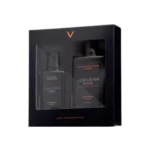 MUA Μολύβι Φρυδιών Brow Define Micro - Femme Fatale - 