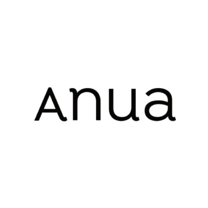 ANUA Heartleaf 77% Soothing Toner 250ml - Femme Fatale - 