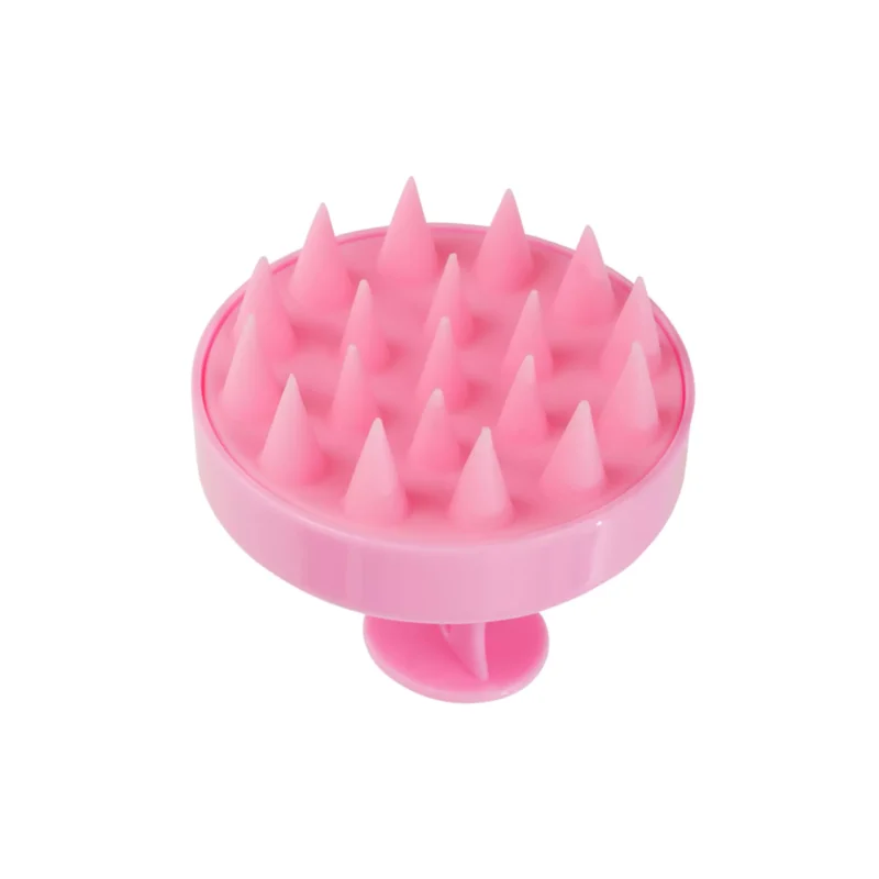Assim Scalp Massage - Femme Fatale - 