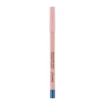 Tenzero Wrinkle Collagen Eye Cream 2X 40ml - Femme Fatale - 