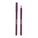 Emmanouela No Filter Needed Concealer 5ml - Femme Fatale - 