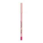Emmanouela Eyebrow Pencil - Femme Fatale - 