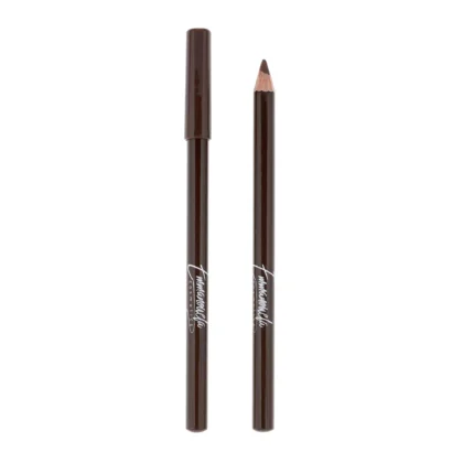 Emmanouela Eye Pencil