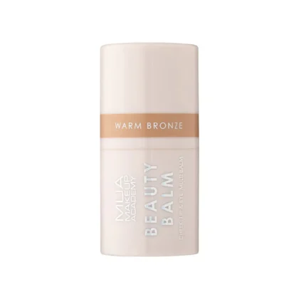 MUA Greece Beauty Balm