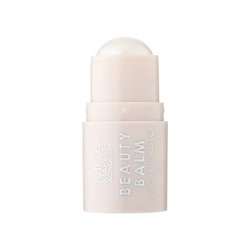 MUA Greece Beauty Balm Hi-Lite - Femme Fatale - 