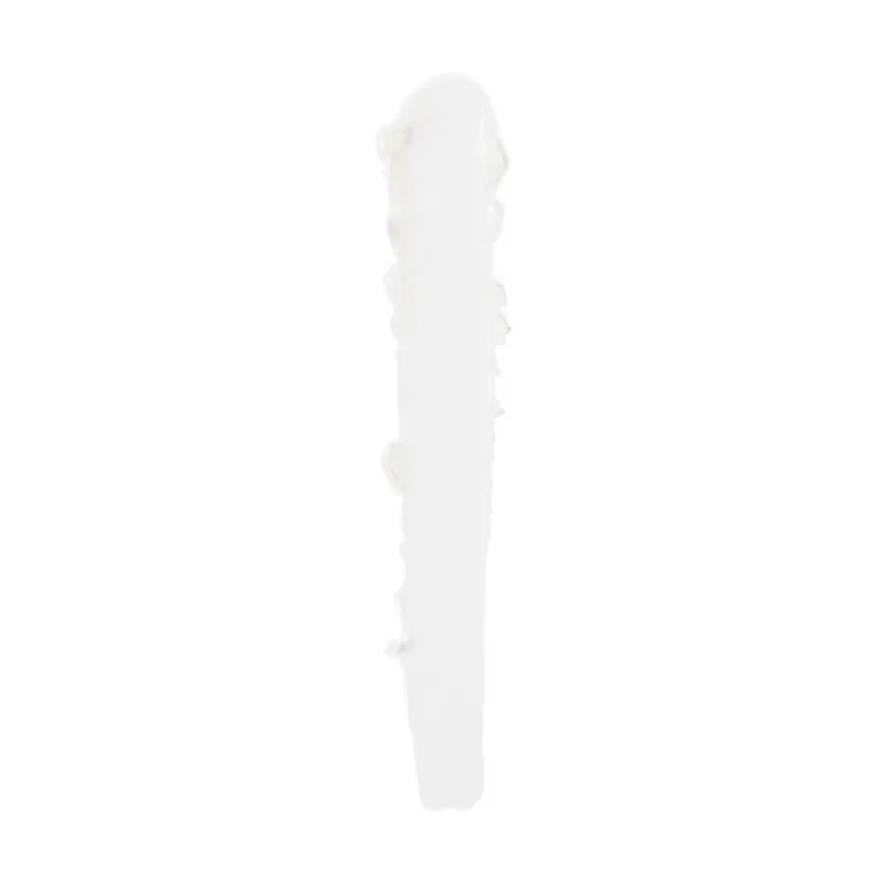 MUA Greece Beauty Balm Hi-Lite - Femme Fatale - 