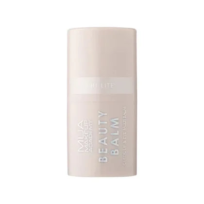 MUA Greece Beauty Balm Hi-Lite
