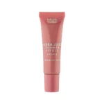 MUA Greece Beauty Balm Blush - Femme Fatale - 