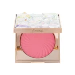 Emmanouela Ready to Glow - Femme Fatale - 