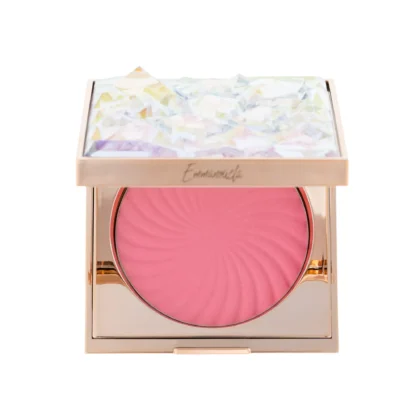 Emmanouela Blush