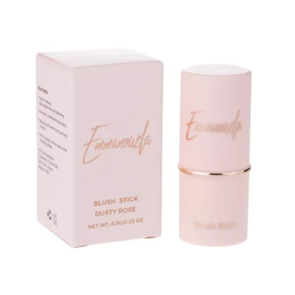 Emmanouela Blush Stick