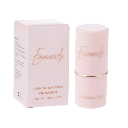 Emmanouela Foundation Stick