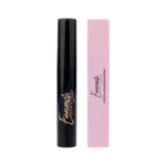Emmanouela Lip Oil - Femme Fatale - 